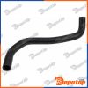 Tuyau de liquide de refroidissement pour FORD | CPP-FR-034, 07543